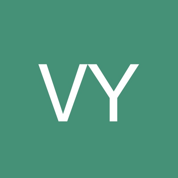 vypanaque